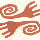 николай заневский