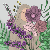 Эльмира Гусейханова