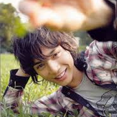 Hiro  Mizushima