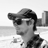 Евгений Нестеров