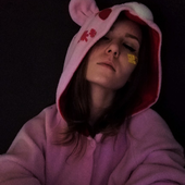 Владислава В