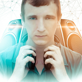 Дима Донской