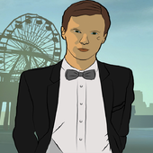 Юрий Галочкин