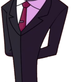 Светлана Власова