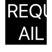 Иван Перепелица