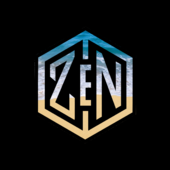 Наталья Кодзаева