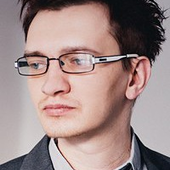 Дмитрий Левченко