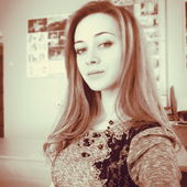 Лейла Гаппоева