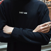 Даниил Константинов