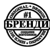 Полина Макарова