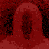 Артемий Егоров