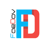 Владимир Девятьяров