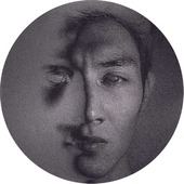 Saiynkhan Shaimardanov