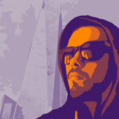 Дмитрий Бодров