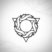 Александр Патрашевский