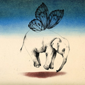 Катя Москвина