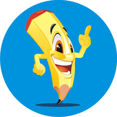 Сергей DeSignMaker