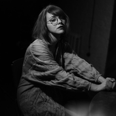 Дарья Коваленко