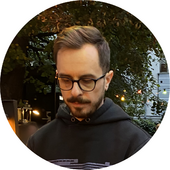 Евгений Афанасьев