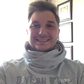 Сергей Семеха