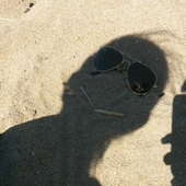 Дарья Яфарова