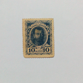 Александр Гевейлер