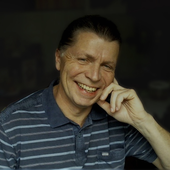 Константин Толмачев