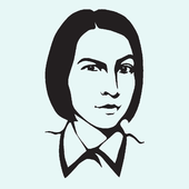 Ольга Иванова