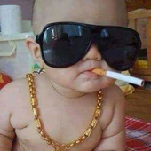 Карим Хафизов