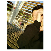 Ренат Зарипов