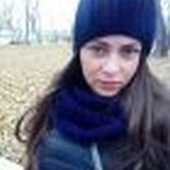 Инна Анчугова