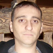 Константин Спиридонов