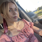 Катерина Лесцова