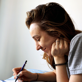 Наталья Лыскина