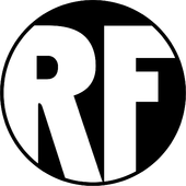 Джасур Расулов