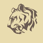 Евгений Сытник