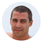 Игорь Малокостов