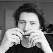 Евгений Нестеров