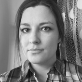 Татьяна Ходарева