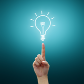 Елена Петелина