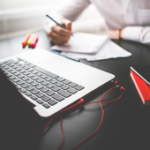 Юлия Муратова-Черных