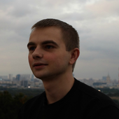 Андрей Писаренко