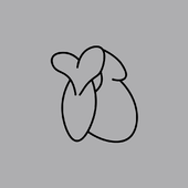 Ярослав Белоусов