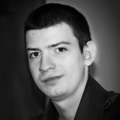 Андрей Кузьменко