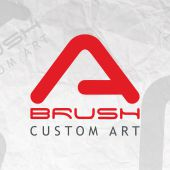 Антон Яковлев