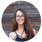 Надежда Павлова