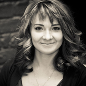 Полина Сапегина