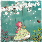 Мария Лепнева