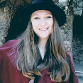 Наталья Сапрыгина