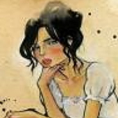 Nюра Ларина